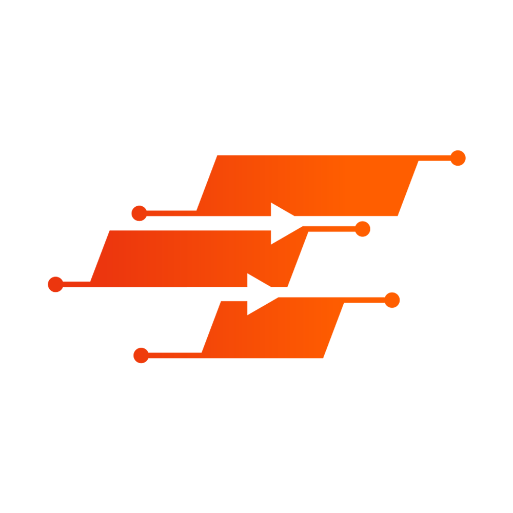Tech Traders LLC